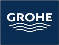 Grohe