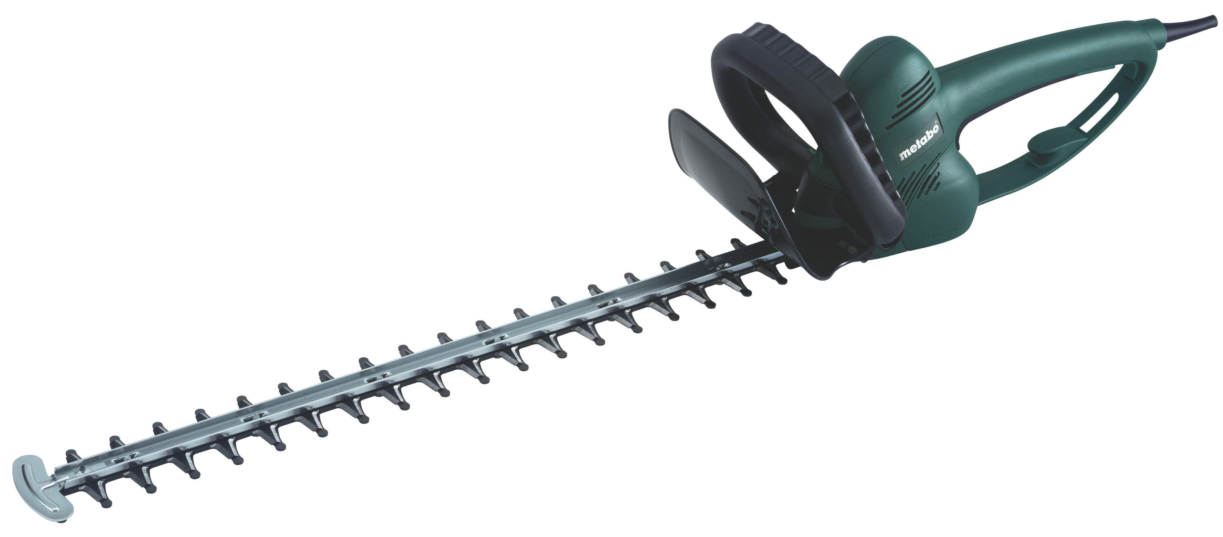 Metabo HS 65 Heckenschere, Schnittlänge 65cm