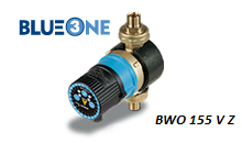bwo-155-z-v562209f621ae4