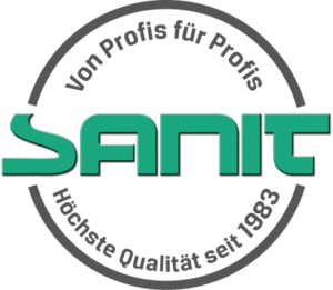 SANIT-Chemie SANIT-Chemie