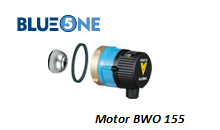 bwo-155