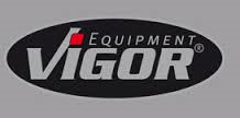 Vigor