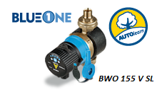 bwo-155-sl-v562209fbd07c0