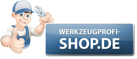 Zur Startseite gehen