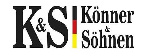 Könner & Söhnen Könner & Söhnen