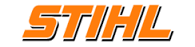 Stihl