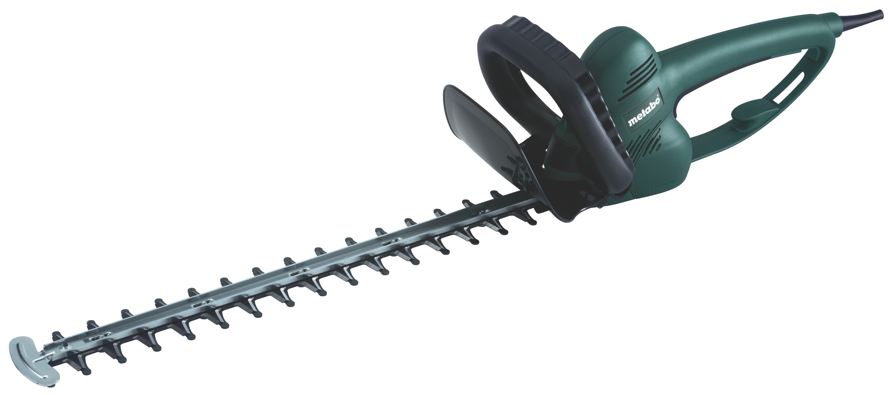 Metabo HS 45 Heckenschere, Schnittlänge 45cm