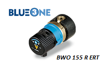 bwo-155-ert-r56220a103deea