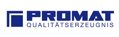 Promat Werkzeuge Promat Werkzeuge