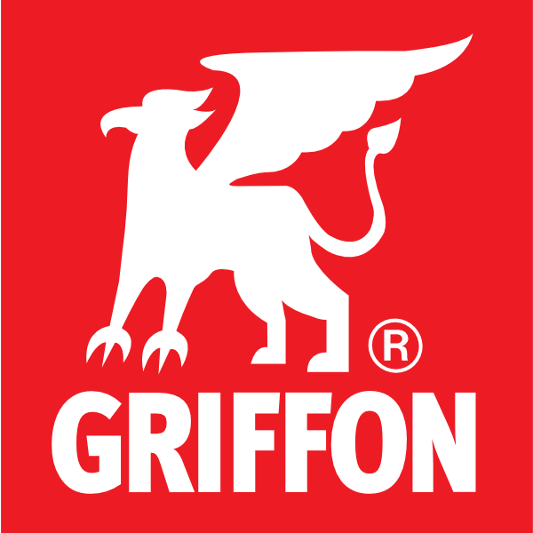 Griffon Griffon