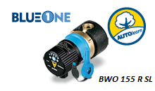 bwo-155-sl-r56220a0d11a9e