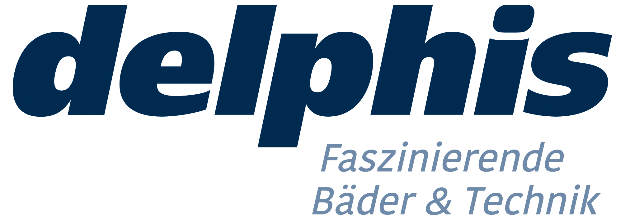 Delphis