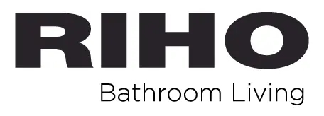 RIHO Sanitär-Vertriebs GmbH