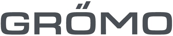 Grömo