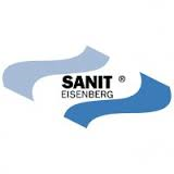 SANIT - Sanitärtechnik Eisenberg