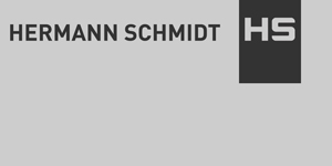 Hermann Schmidt
