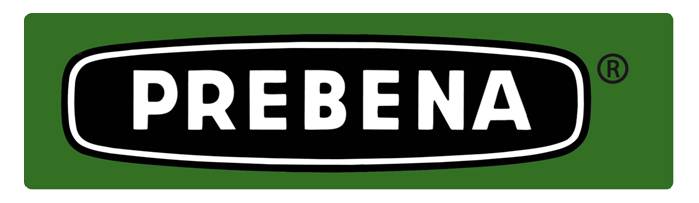 Prebena Prebena