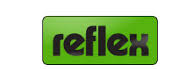 Reflex Winkelmann GmbH