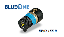 bwo-155-r56220a031b976