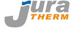 Juratherm GmbH