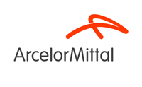 ArcelorMittal Construction Deutschland GmbH