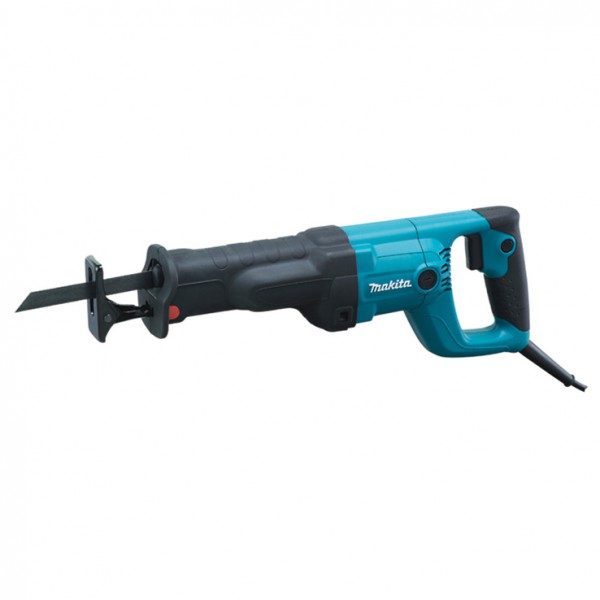 Makita JR3050T Recipro-Säge, 1.010 Watt