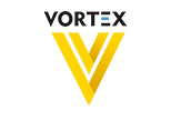 Deutsche Vortex GmbH