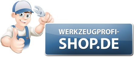 (c) Werkzeugprofi-shop.de